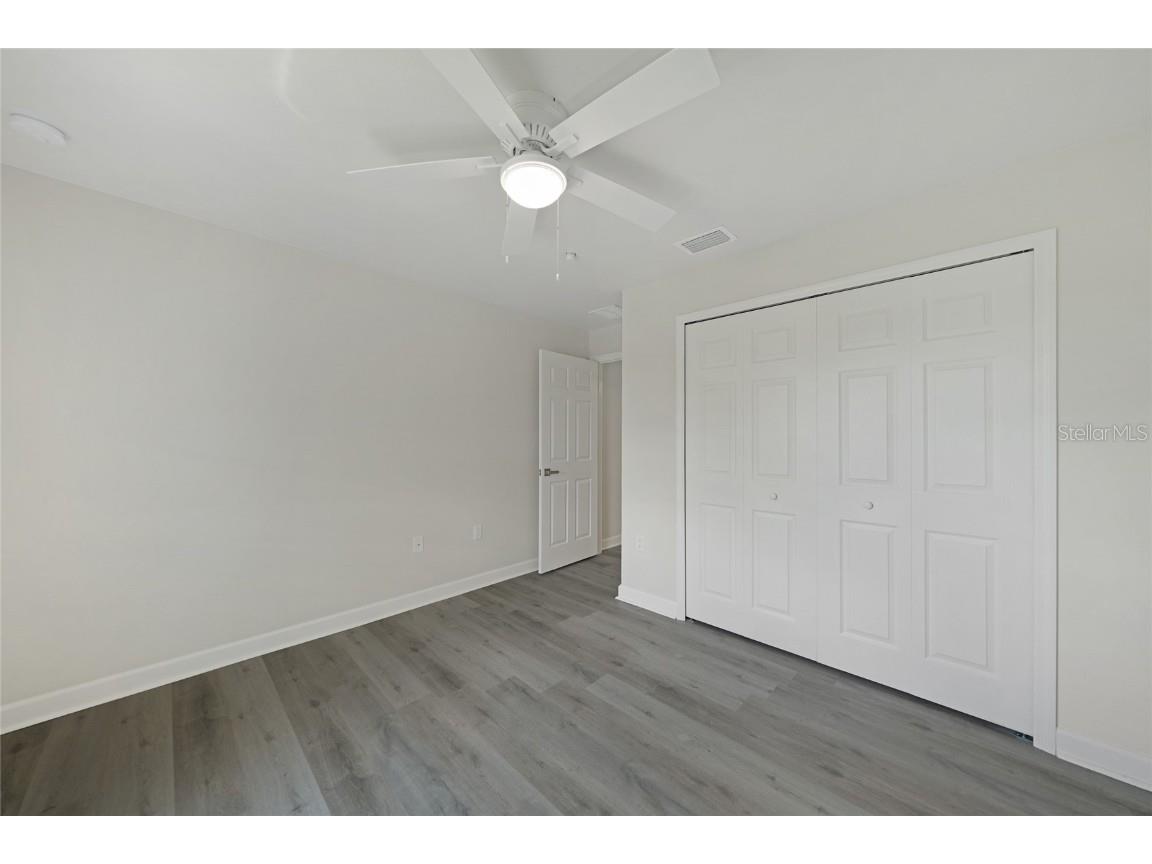 238 Boundary Boulevard #3 Rotonda West FL 33947 - ROTONDA RIVER D6143022 image25