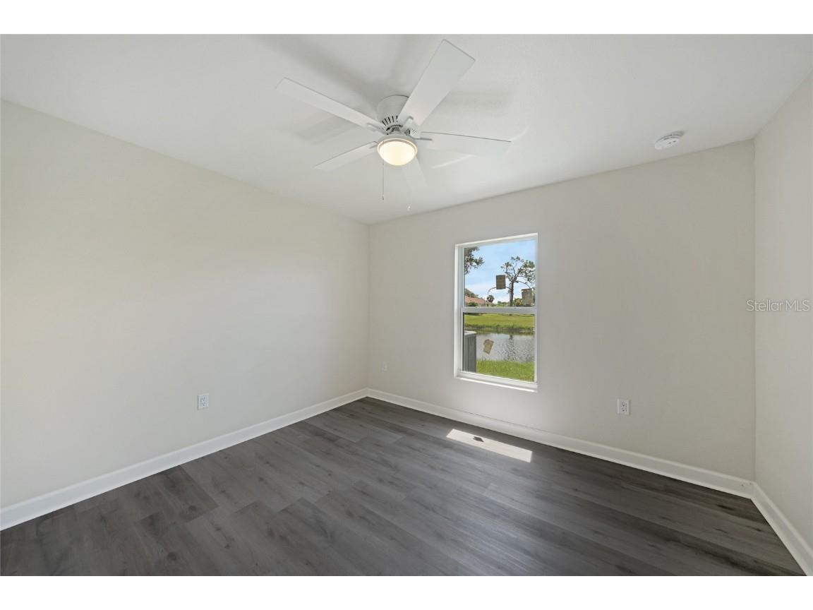 238 Boundary Boulevard #3 Rotonda West FL 33947 - ROTONDA RIVER D6143022 image26