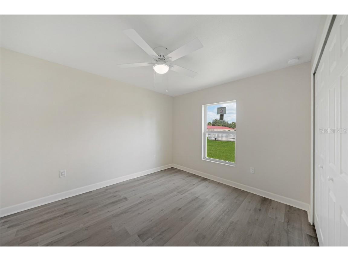 238 Boundary Boulevard #3 Rotonda West FL 33947 - ROTONDA RIVER D6143022 image27