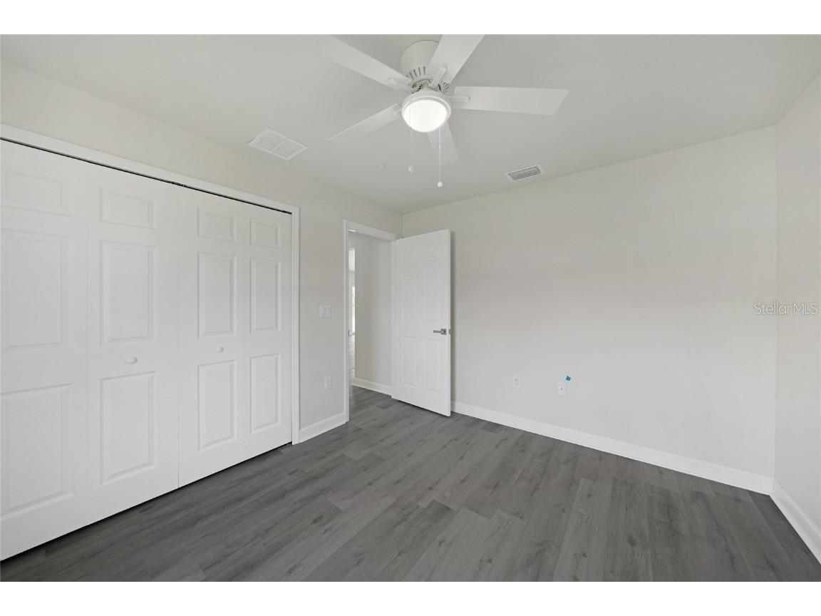 238 Boundary Boulevard #3 Rotonda West FL 33947 - ROTONDA RIVER D6143022 image28