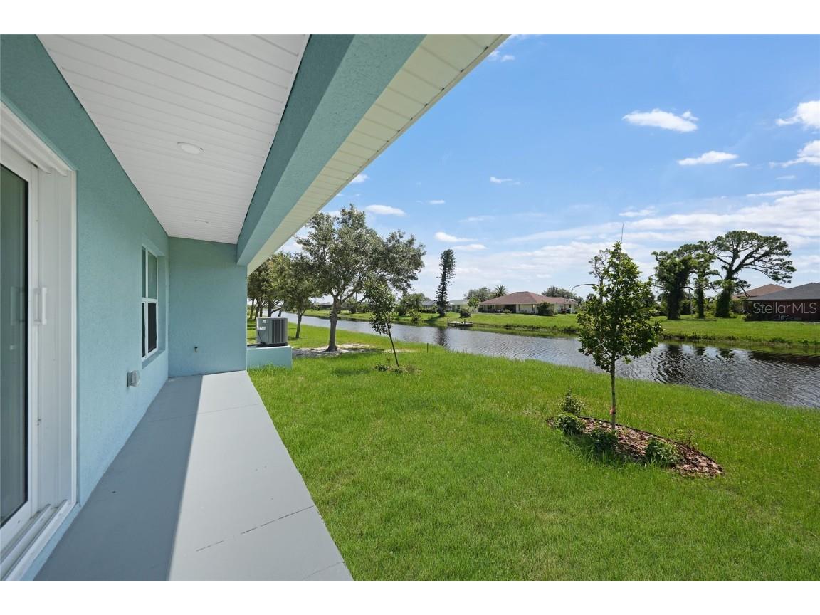 238 Boundary Boulevard #3 Rotonda West FL 33947 - ROTONDA RIVER D6143022 image29