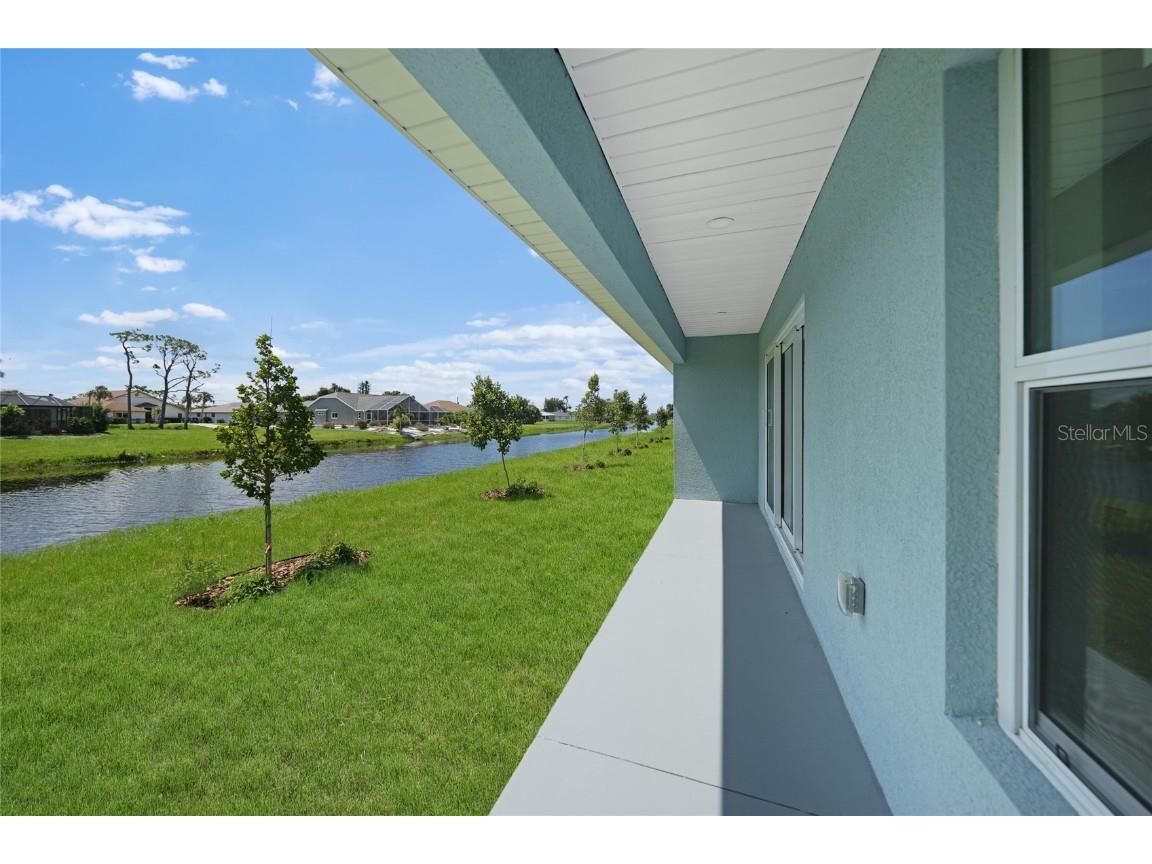238 Boundary Boulevard #3 Rotonda West FL 33947 - ROTONDA RIVER D6143022 image30