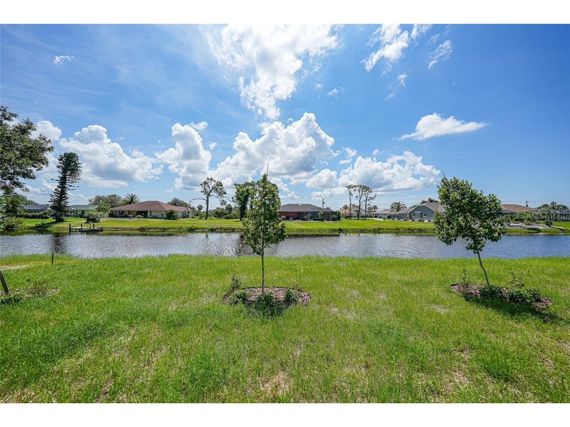 238 Boundary Boulevard #3 Rotonda West FL 33947 - ROTONDA RIVER D6143022 image31