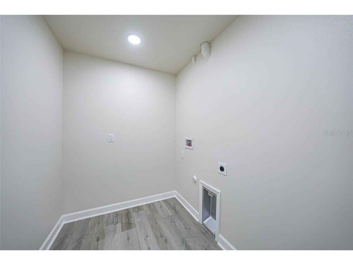 238 Boundary Boulevard #3 Rotonda West FL 33947 - ROTONDA RIVER D6143022 image32