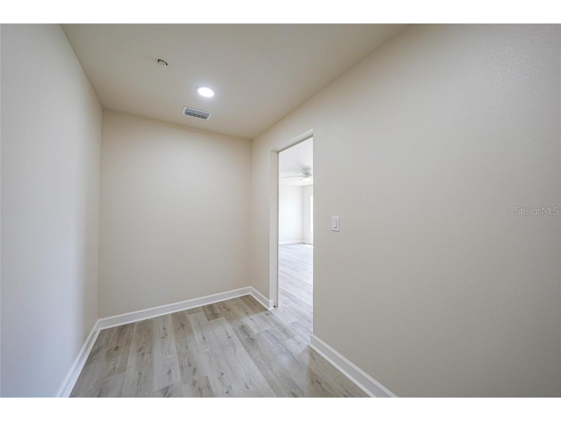 238 Boundary Boulevard #3 Rotonda West FL 33947 - ROTONDA RIVER D6143022 image33