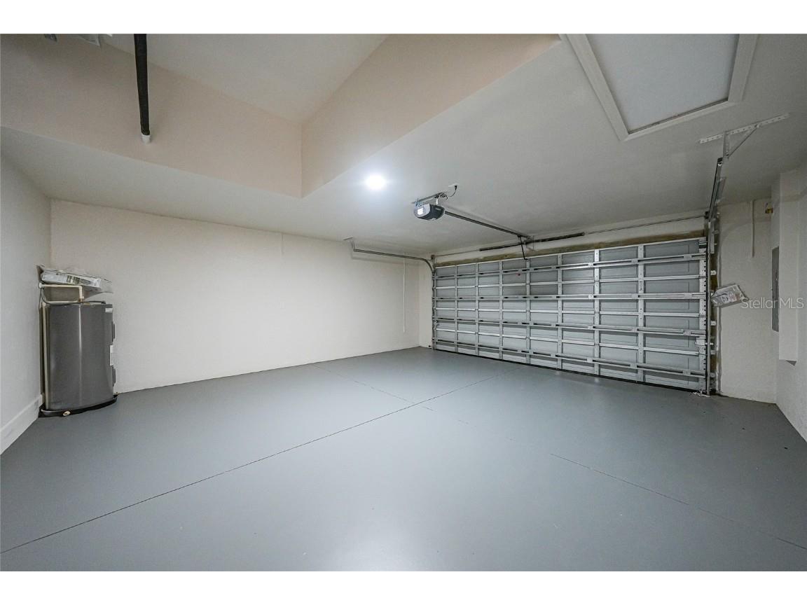 238 Boundary Boulevard #3 Rotonda West FL 33947 - ROTONDA RIVER D6143022 image34