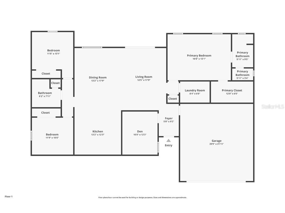 238 Boundary Boulevard #3 Rotonda West FL 33947 - ROTONDA RIVER D6143022 image35