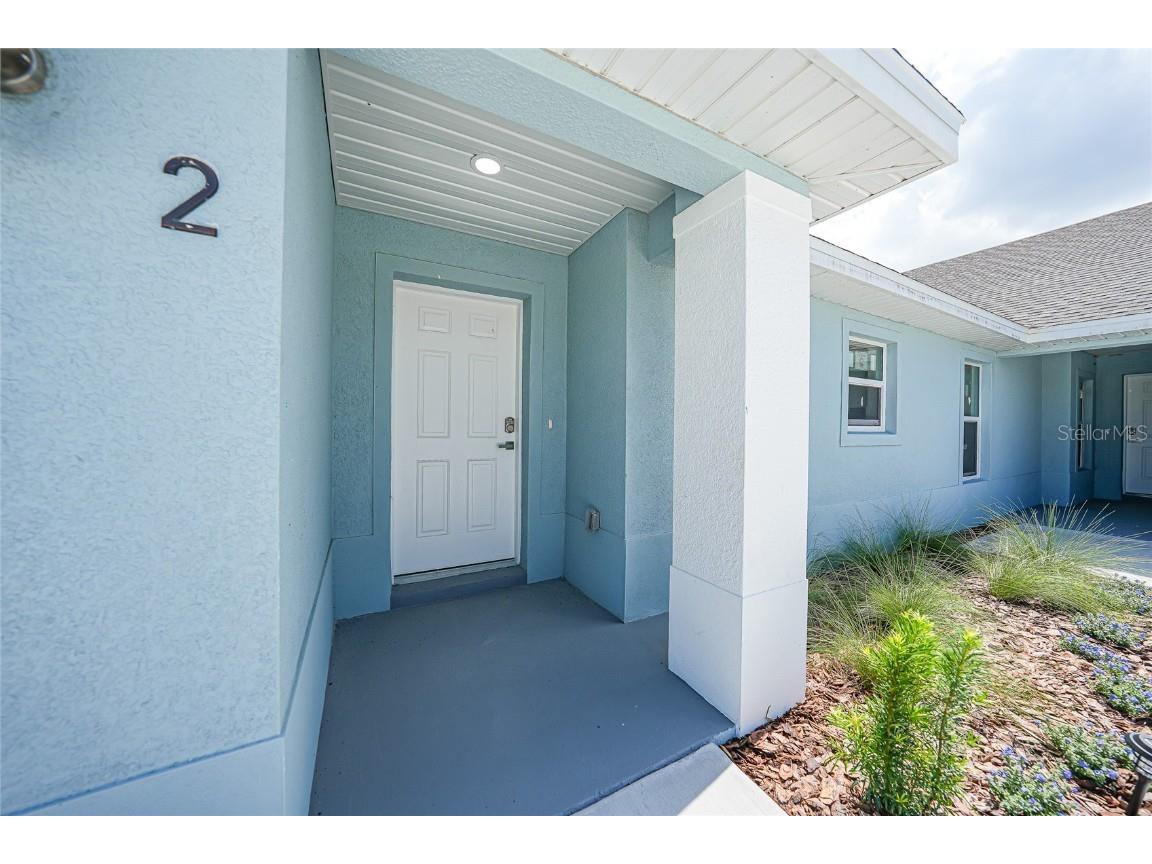 238 Boundary Boulevard #3 Rotonda West FL 33947 - ROTONDA RIVER D6143022 image36