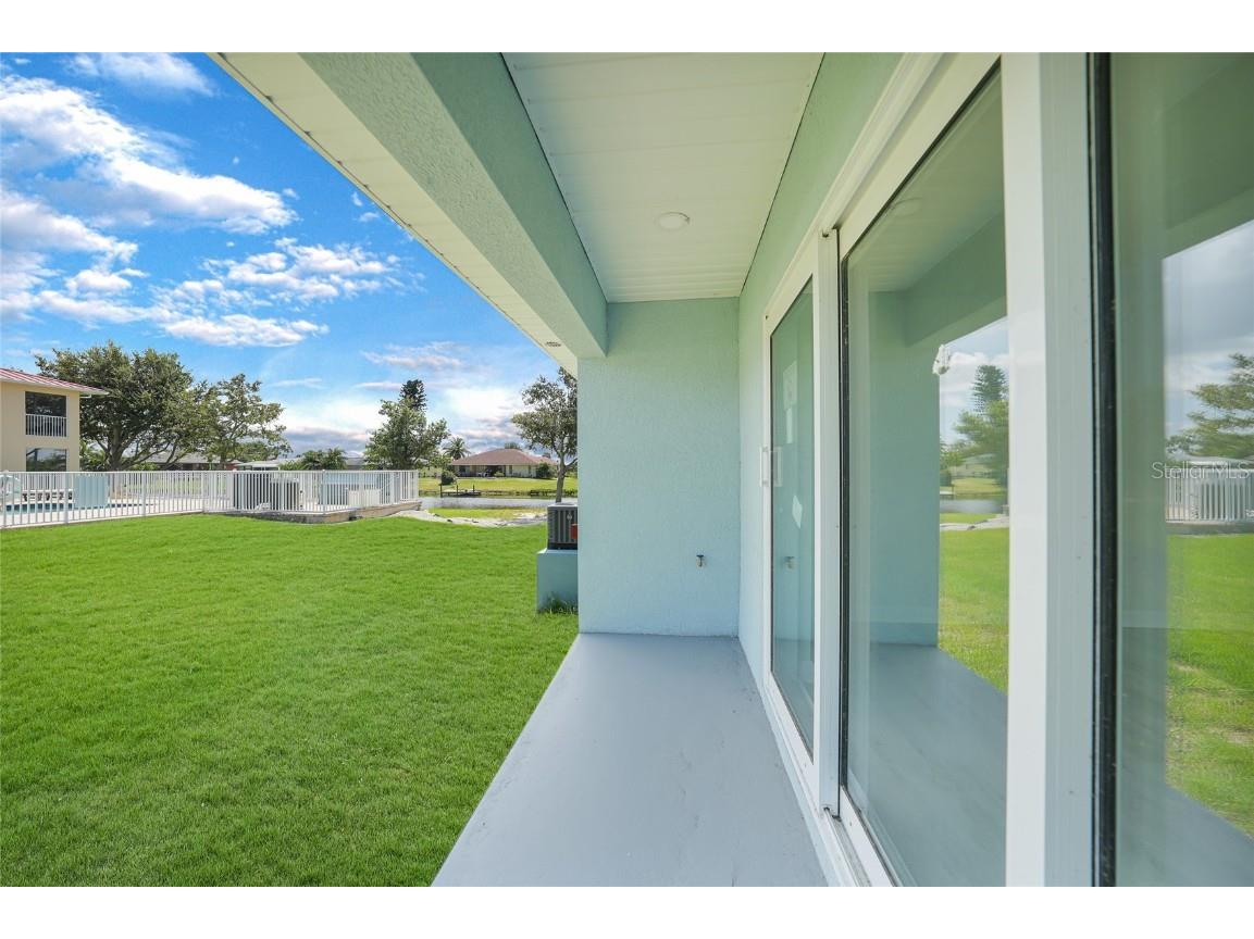 238 Boundary Boulevard #3 Rotonda West FL 33947 - ROTONDA RIVER D6143022 image37