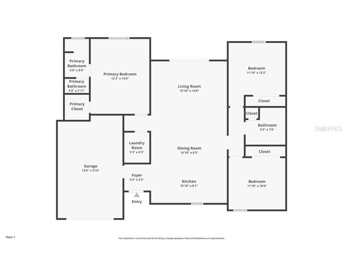 238 Boundary Boulevard #3 Rotonda West FL 33947 - ROTONDA RIVER D6143022 image38