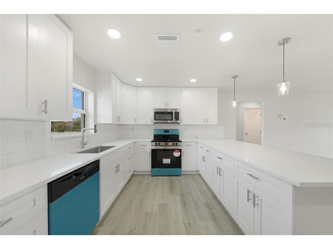 238 Boundary Boulevard #3 Rotonda West FL 33947 - ROTONDA RIVER D6143022 image39