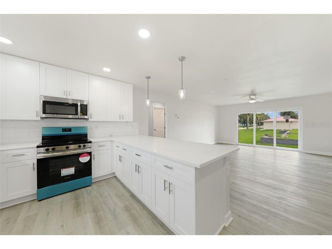 238 Boundary Boulevard #3 Rotonda West FL 33947 - ROTONDA RIVER D6143022 image40