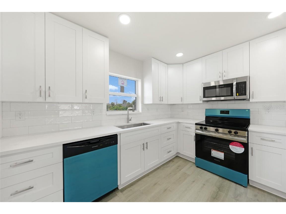 238 Boundary Boulevard #3 Rotonda West FL 33947 - ROTONDA RIVER D6143022 image41