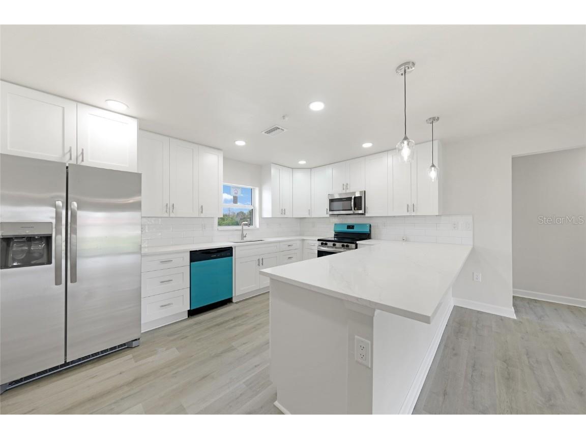 238 Boundary Boulevard #3 Rotonda West FL 33947 - ROTONDA RIVER D6143022 image42