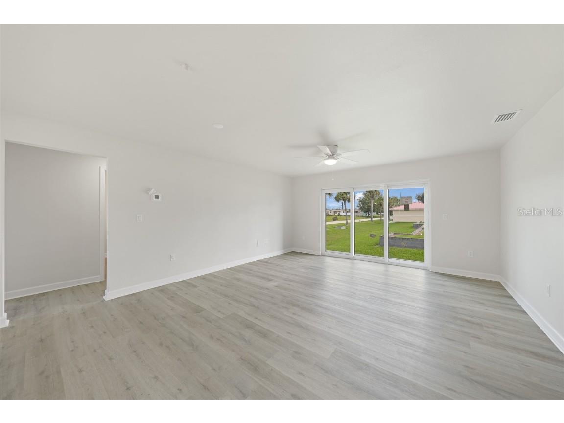 238 Boundary Boulevard #3 Rotonda West FL 33947 - ROTONDA RIVER D6143022 image43