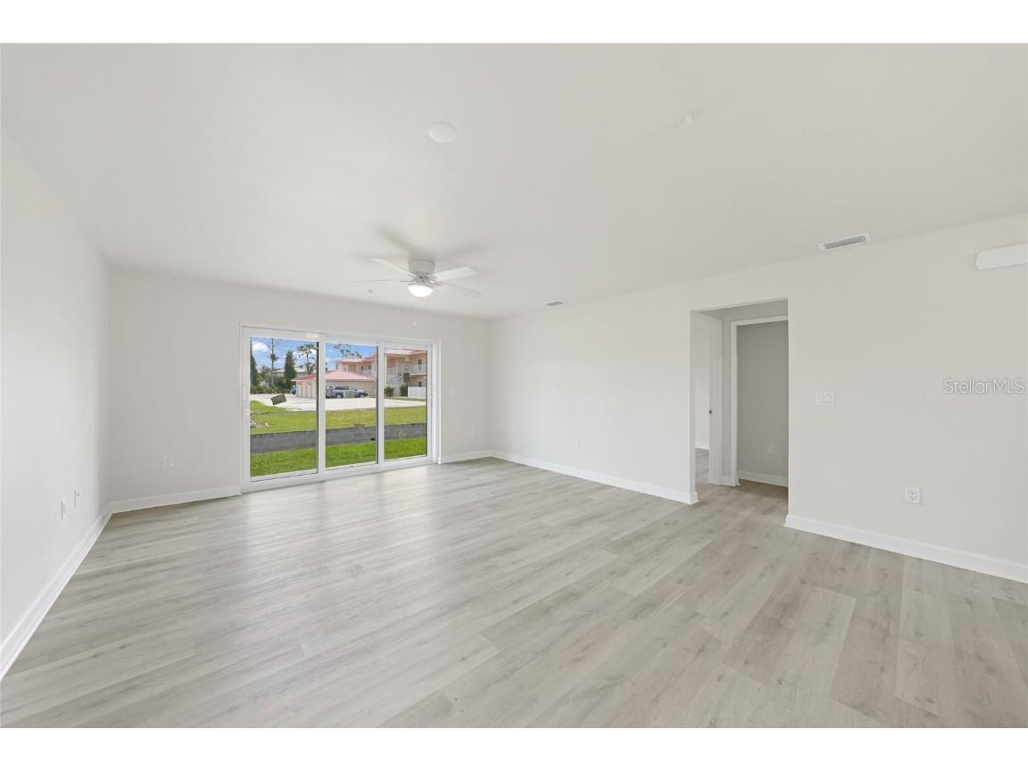 238 Boundary Boulevard #3 Rotonda West FL 33947 - ROTONDA RIVER D6143022 image44