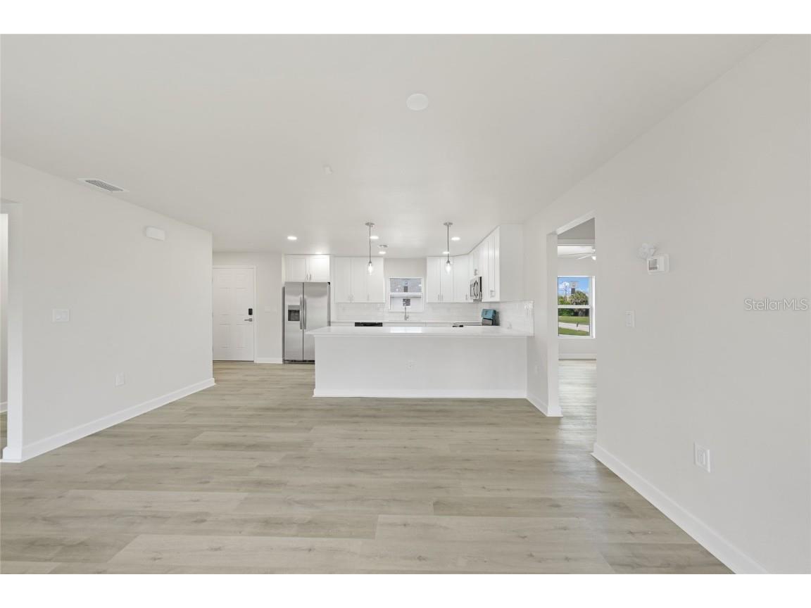 238 Boundary Boulevard #3 Rotonda West FL 33947 - ROTONDA RIVER D6143022 image45