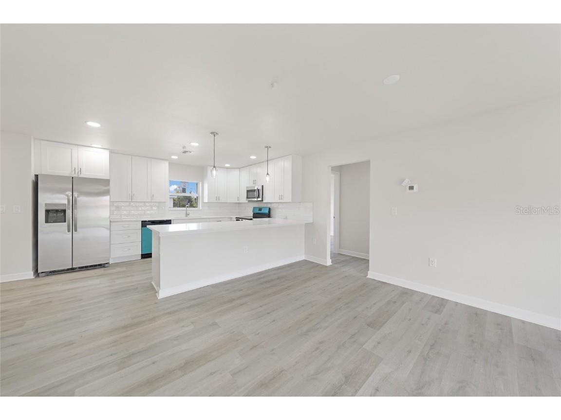 238 Boundary Boulevard #3 Rotonda West FL 33947 - ROTONDA RIVER D6143022 image46