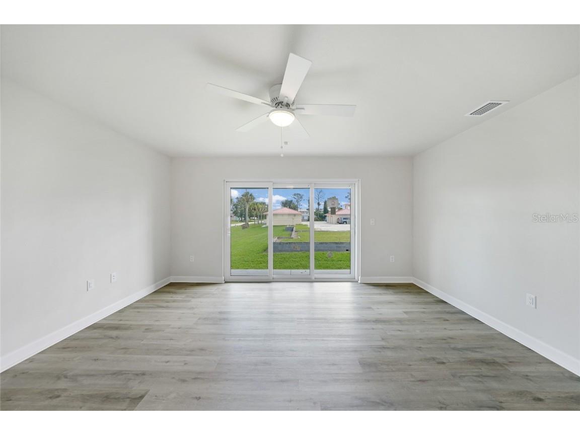 238 Boundary Boulevard #3 Rotonda West FL 33947 - ROTONDA RIVER D6143022 image47