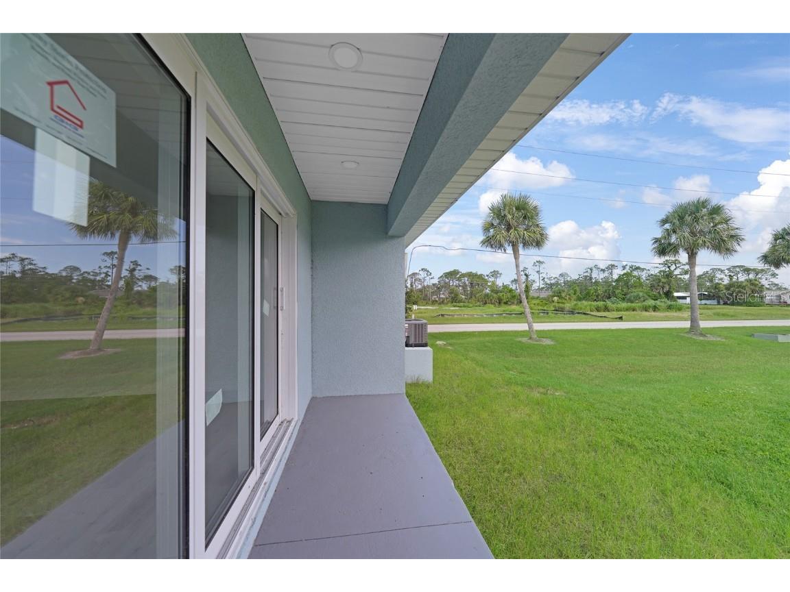 238 Boundary Boulevard #3 Rotonda West FL 33947 - ROTONDA RIVER D6143022 image49