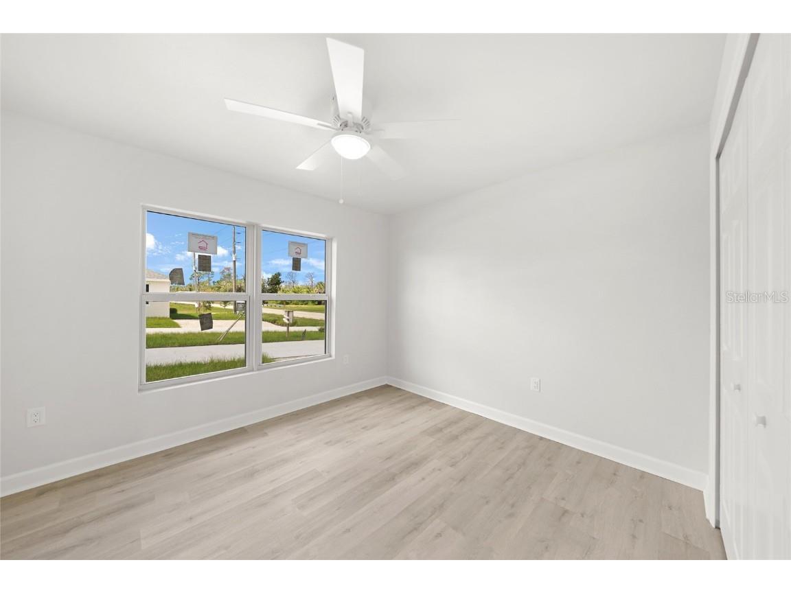 238 Boundary Boulevard #3 Rotonda West FL 33947 - ROTONDA RIVER D6143022 image50