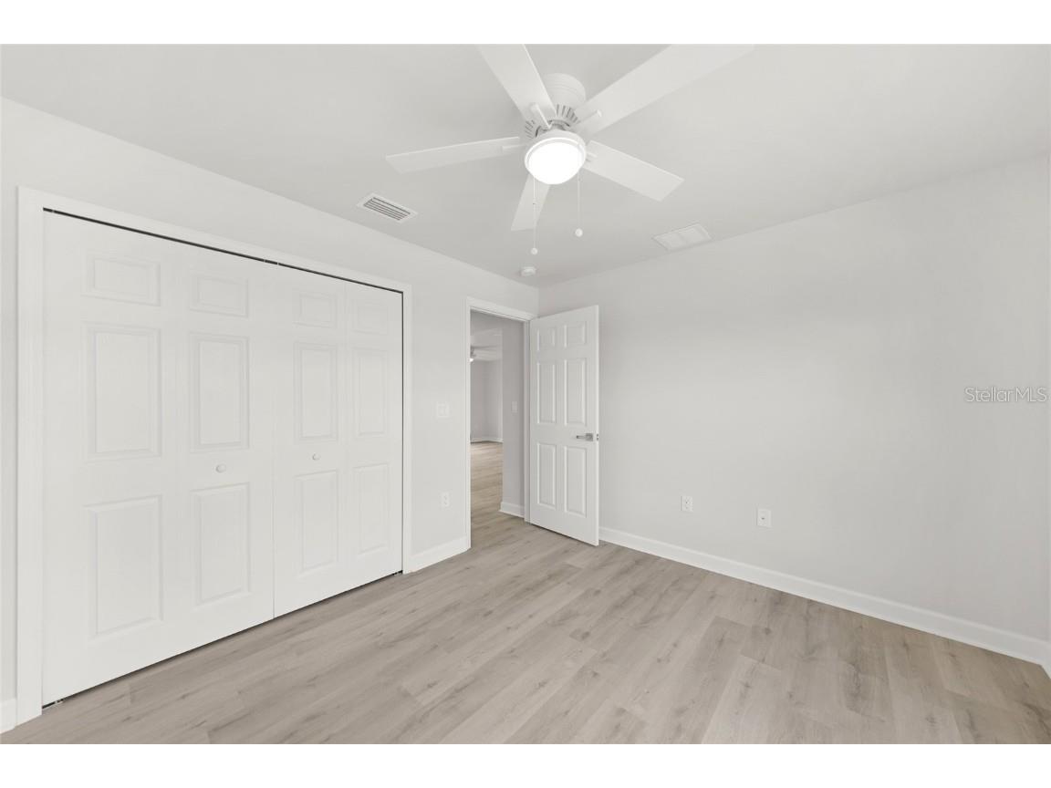 238 Boundary Boulevard #3 Rotonda West FL 33947 - ROTONDA RIVER D6143022 image51