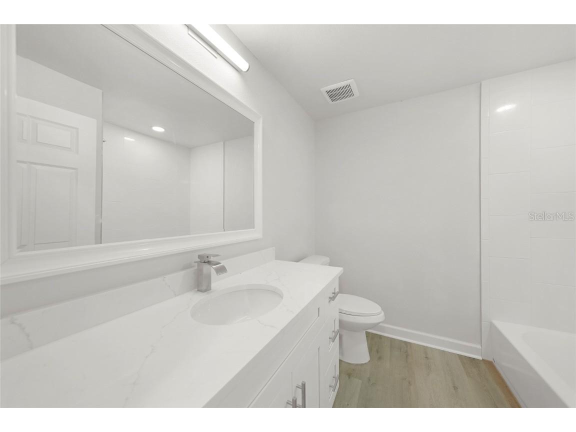 238 Boundary Boulevard #3 Rotonda West FL 33947 - ROTONDA RIVER D6143022 image52