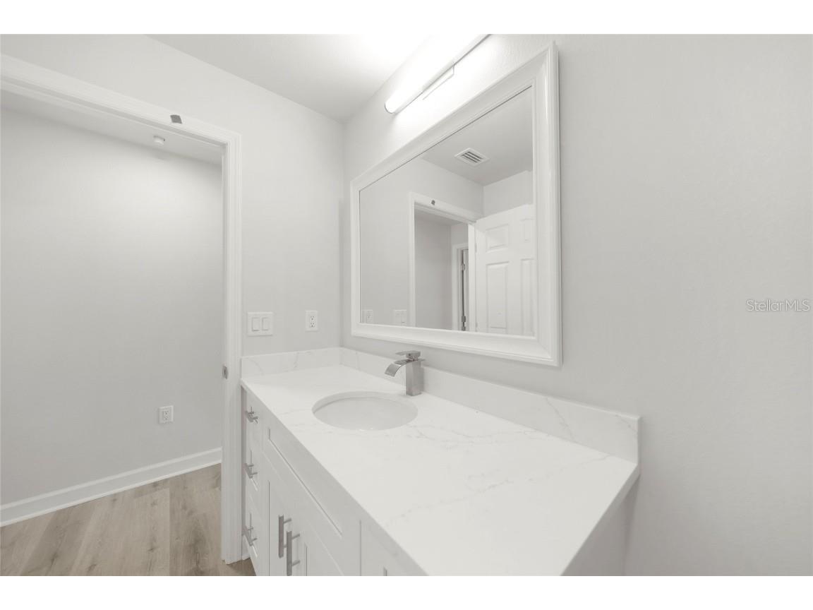 238 Boundary Boulevard #3 Rotonda West FL 33947 - ROTONDA RIVER D6143022 image53