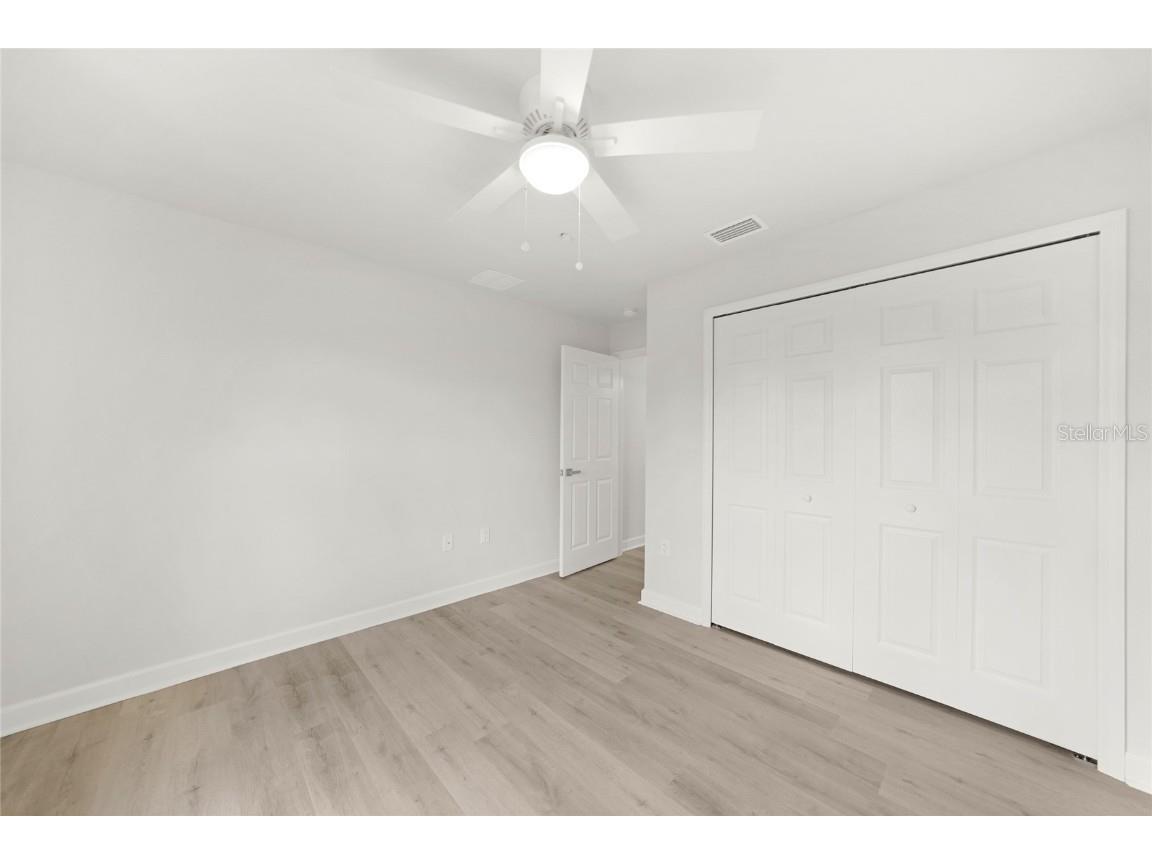 238 Boundary Boulevard #3 Rotonda West FL 33947 - ROTONDA RIVER D6143022 image54