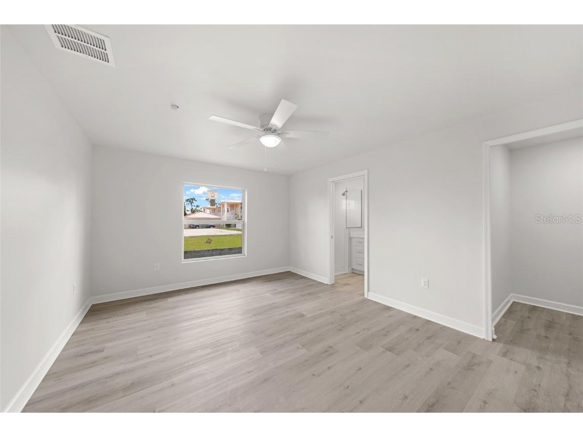 238 Boundary Boulevard #3 Rotonda West FL 33947 - ROTONDA RIVER D6143022 image55