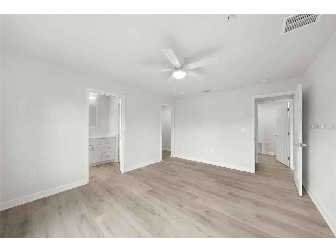 238 Boundary Boulevard #3 Rotonda West FL 33947 - ROTONDA RIVER D6143022 image56