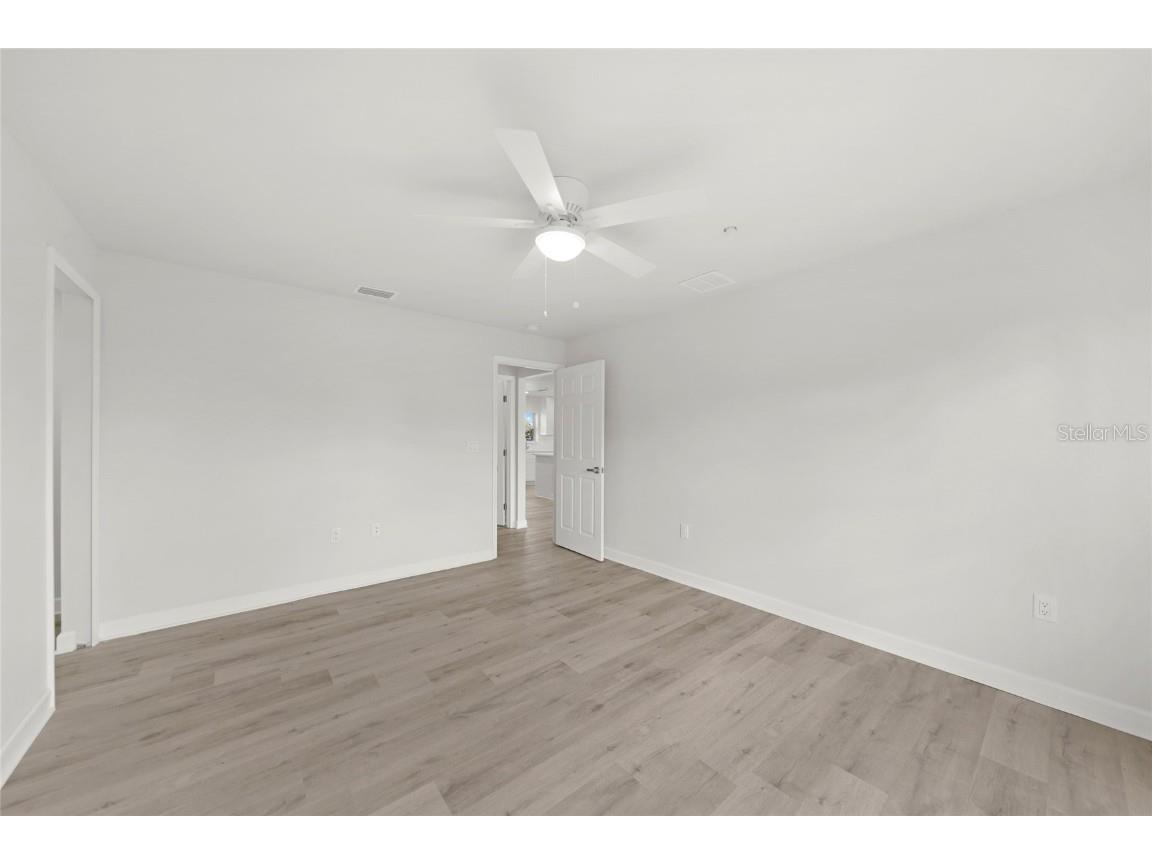 238 Boundary Boulevard #3 Rotonda West FL 33947 - ROTONDA RIVER D6143022 image57