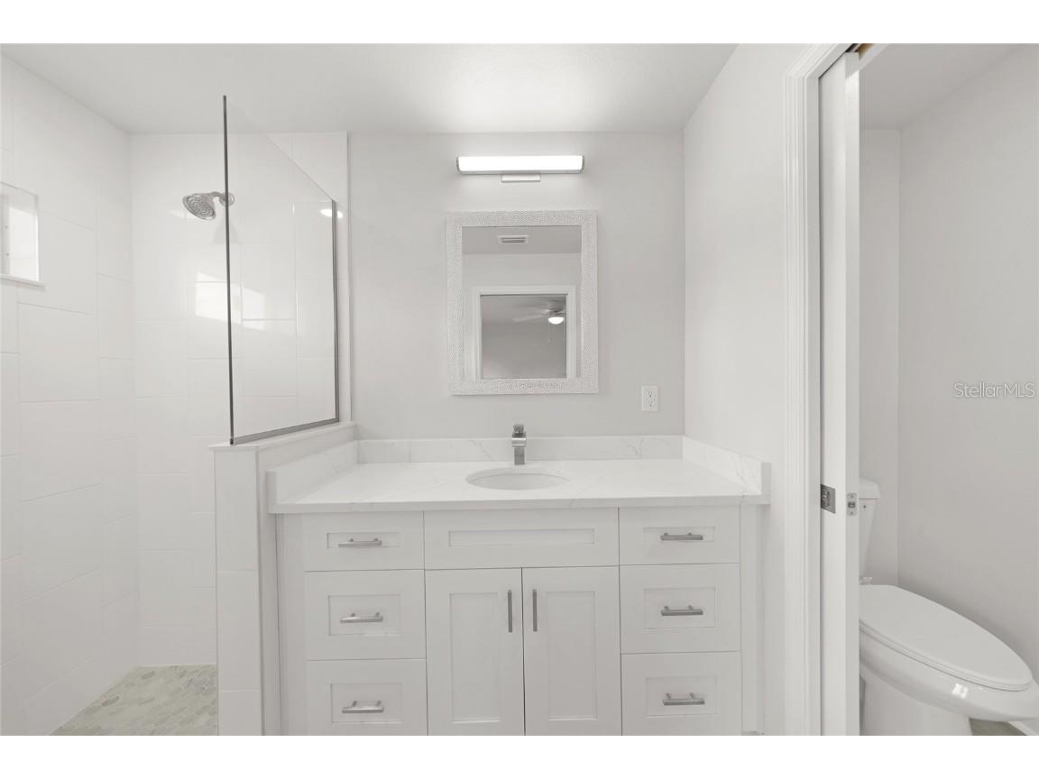 238 Boundary Boulevard #3 Rotonda West FL 33947 - ROTONDA RIVER D6143022 image58