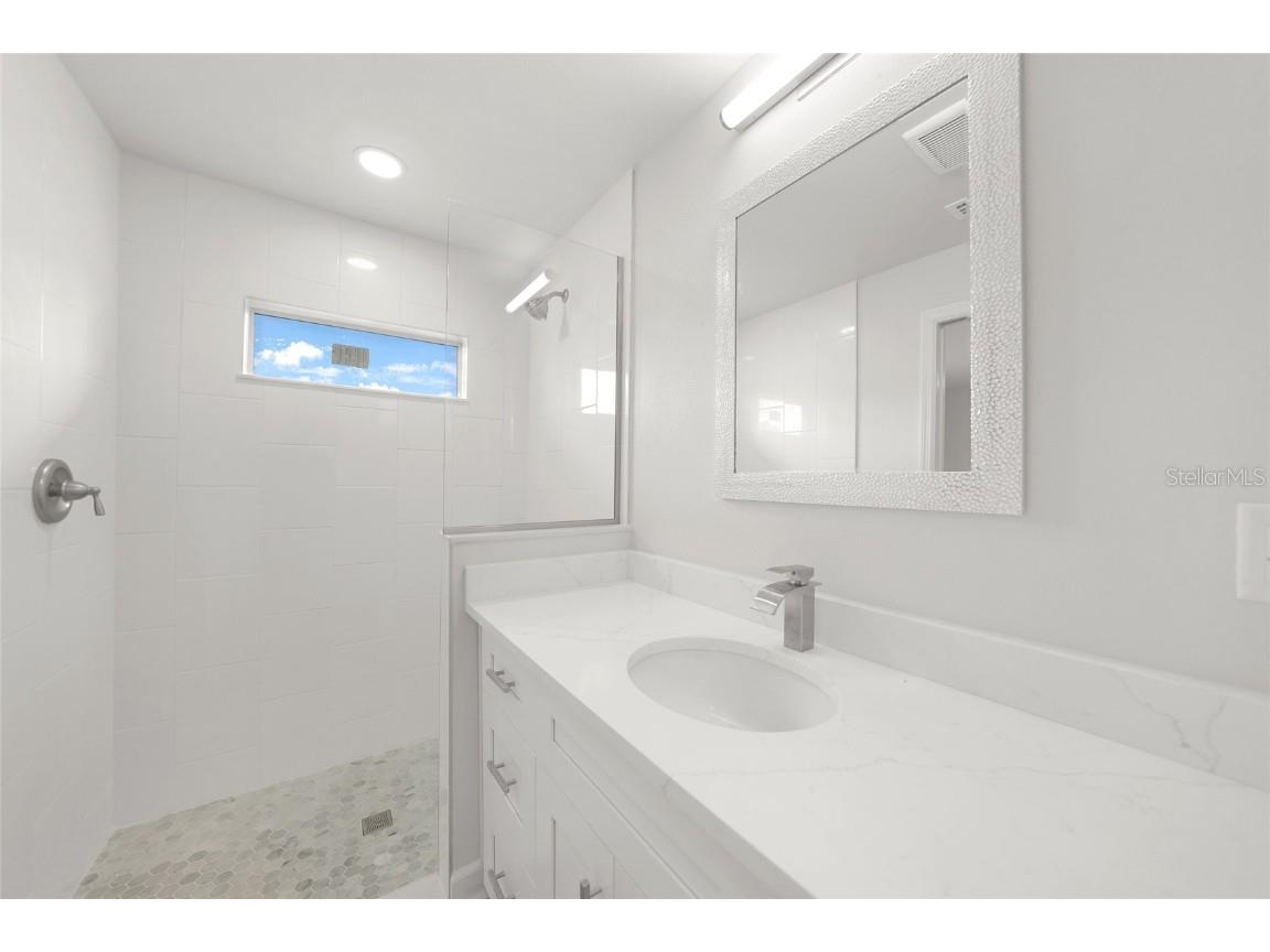 238 Boundary Boulevard #3 Rotonda West FL 33947 - ROTONDA RIVER D6143022 image59