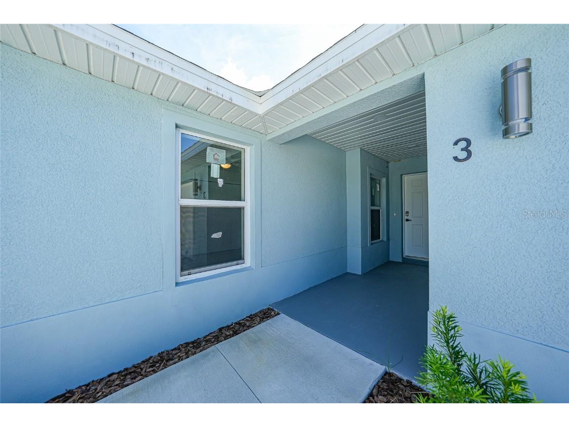 238 Boundary Boulevard #3 Rotonda West FL 33947 - ROTONDA RIVER D6143022 image6