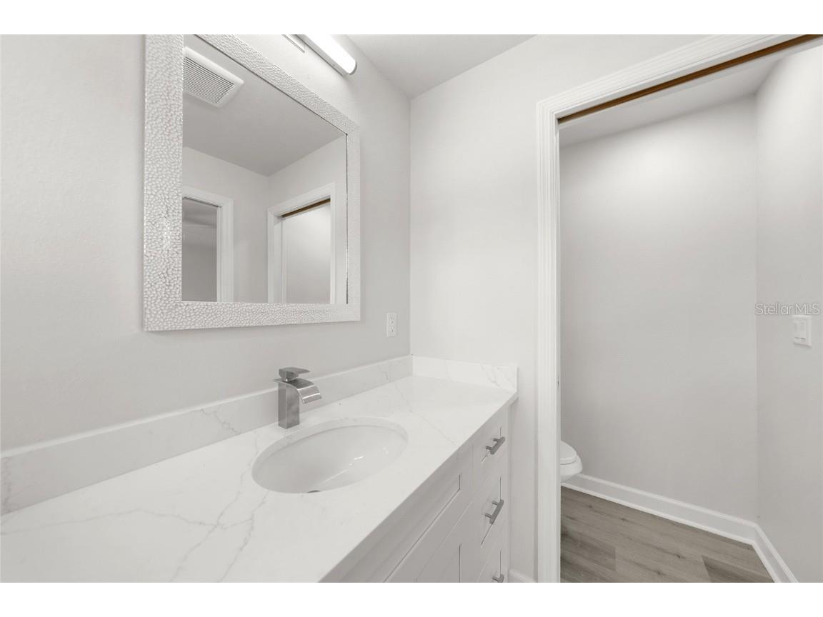 238 Boundary Boulevard #3 Rotonda West FL 33947 - ROTONDA RIVER D6143022 image60