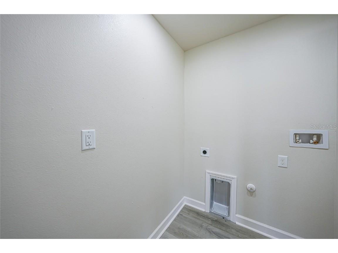 238 Boundary Boulevard #3 Rotonda West FL 33947 - ROTONDA RIVER D6143022 image61