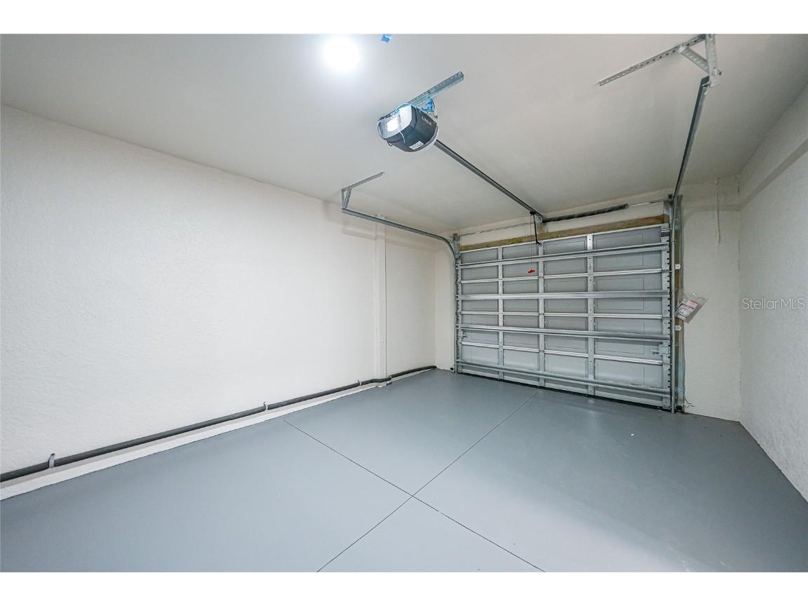 238 Boundary Boulevard #3 Rotonda West FL 33947 - ROTONDA RIVER D6143022 image62