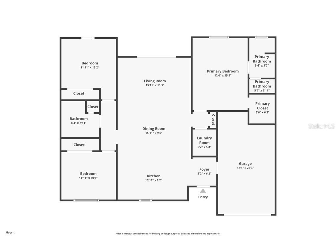 238 Boundary Boulevard #3 Rotonda West FL 33947 - ROTONDA RIVER D6143022 image63