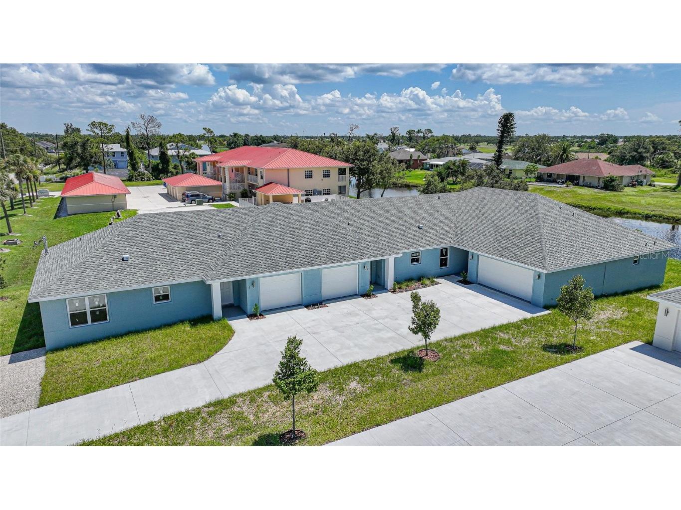 238 Boundary Boulevard #3 Rotonda West FL 33947 - ROTONDA RIVER D6143022 image64