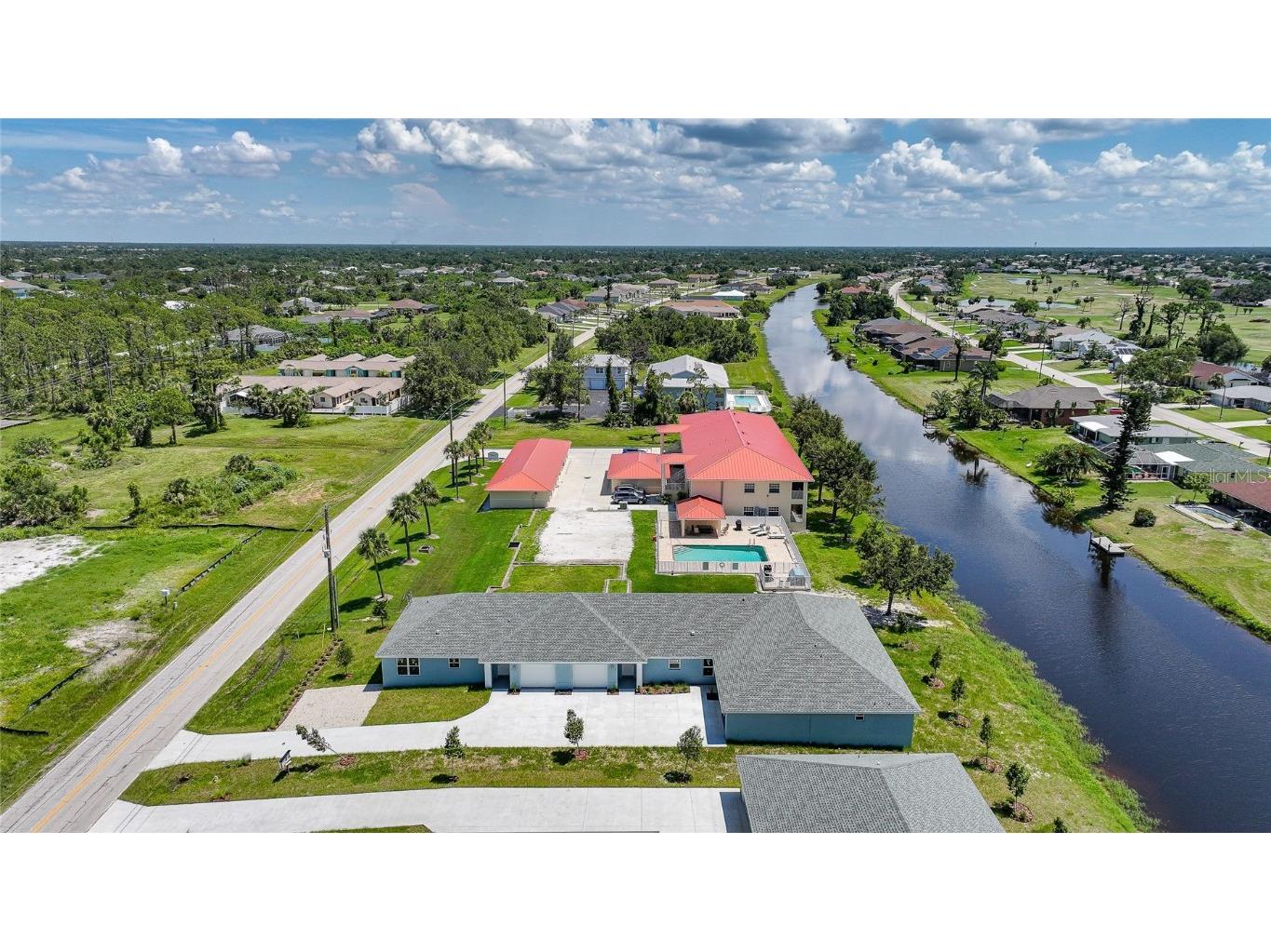 238 Boundary Boulevard #3 Rotonda West FL 33947 - ROTONDA RIVER D6143022 image68