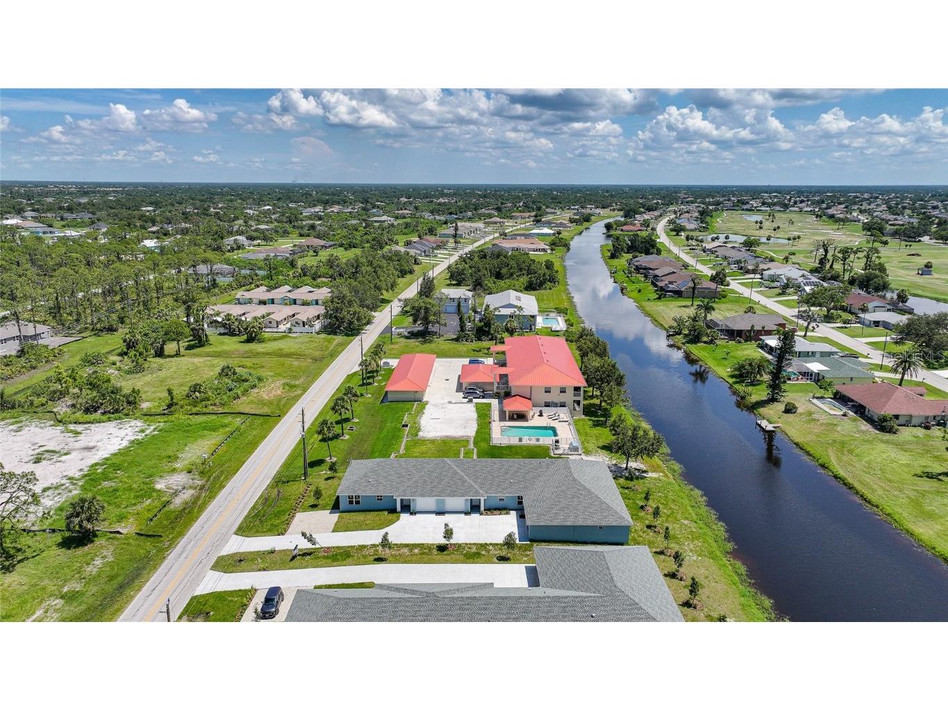 238 Boundary Boulevard #3 Rotonda West FL 33947 - ROTONDA RIVER D6143022 image69