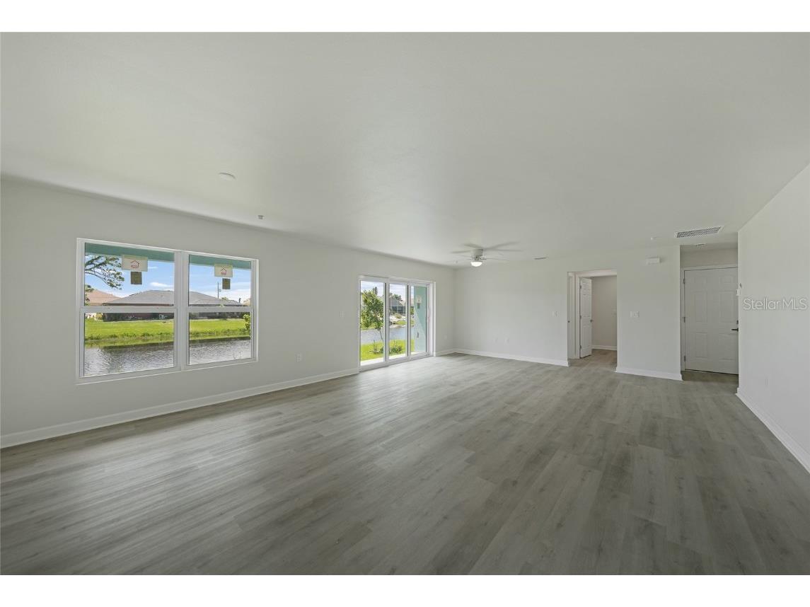 238 Boundary Boulevard #3 Rotonda West FL 33947 - ROTONDA RIVER D6143022 image7