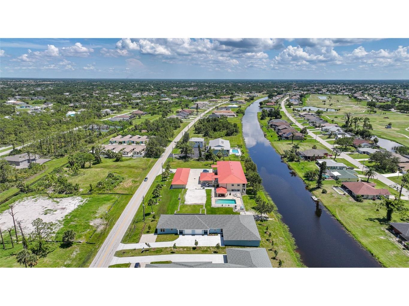 238 Boundary Boulevard #3 Rotonda West FL 33947 - ROTONDA RIVER D6143022 image70