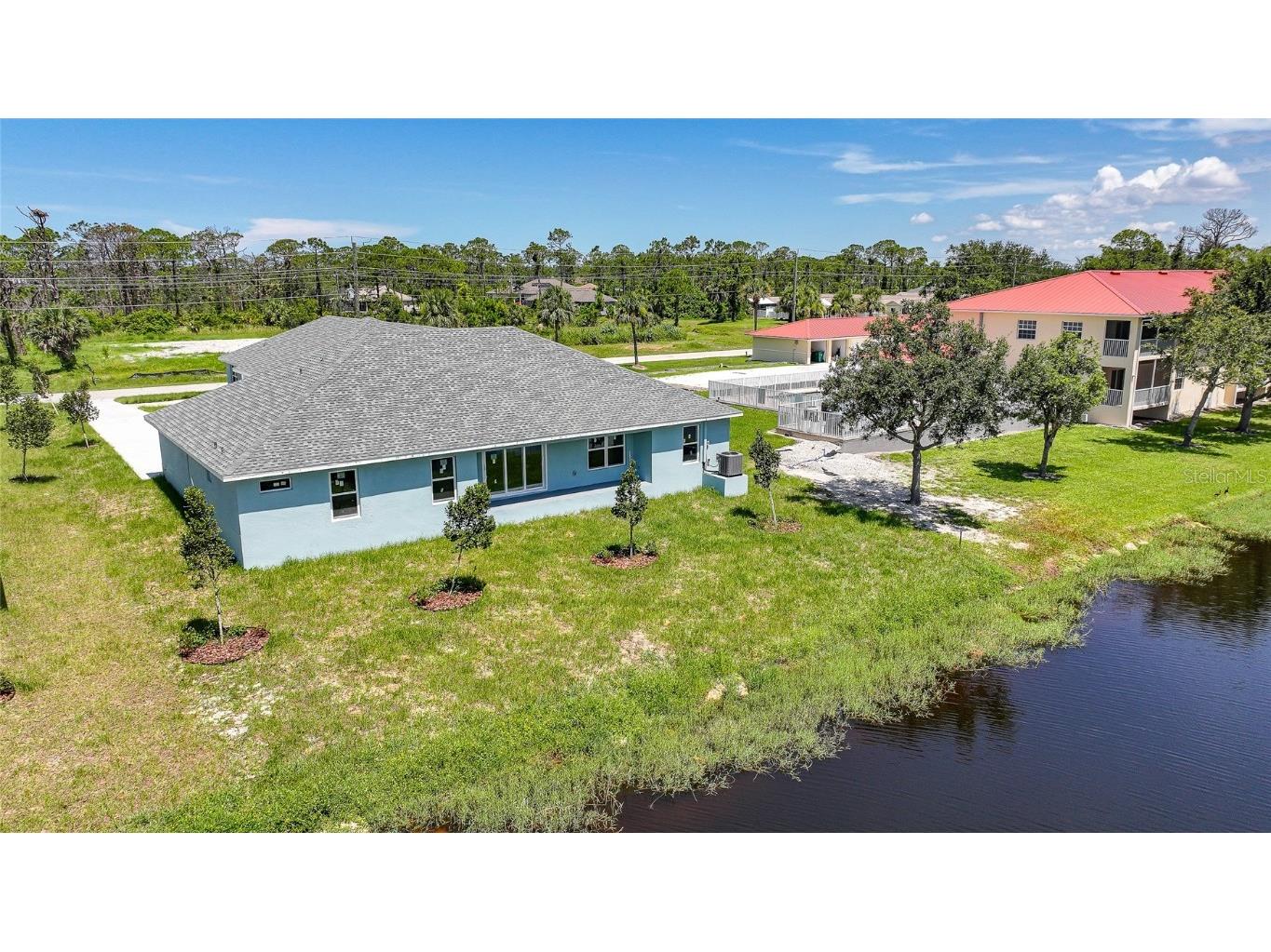 238 Boundary Boulevard #3 Rotonda West FL 33947 - ROTONDA RIVER D6143022 image71