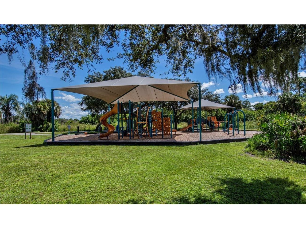 238 Boundary Boulevard #3 Rotonda West FL 33947 - ROTONDA RIVER D6143022 image74