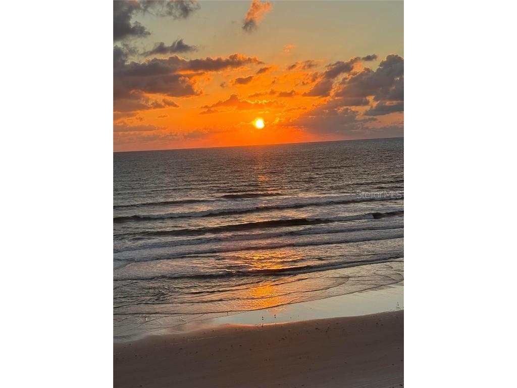 238 Boundary Boulevard #3 Rotonda West FL 33947 - ROTONDA RIVER D6143022 image78