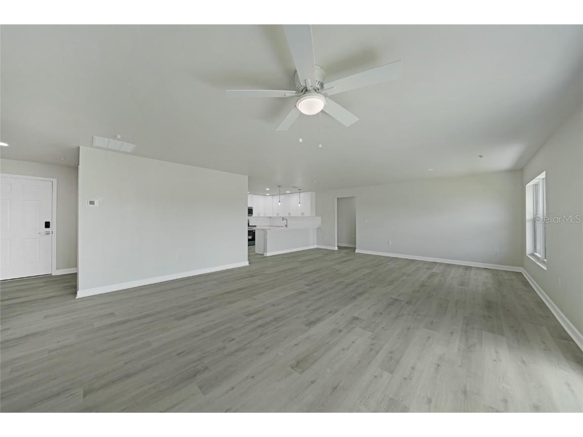 238 Boundary Boulevard #3 Rotonda West FL 33947 - ROTONDA RIVER D6143022 image9