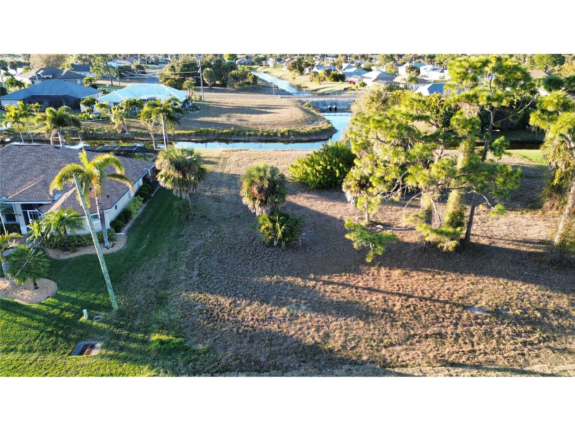 238 Broadmoor Lane Rotonda West FL 33947 C7520968 image1