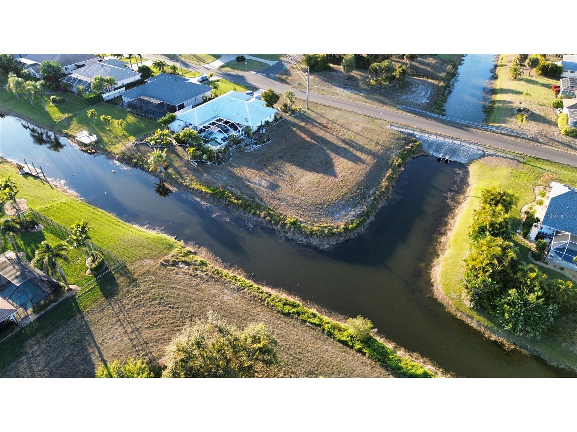 238 Broadmoor Lane Rotonda West FL 33947 C7520968 image10